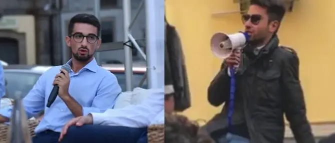 Fondi per universitari fuorisede, Di Bartolo e Giglio (Pd): «Si completi l’iter»