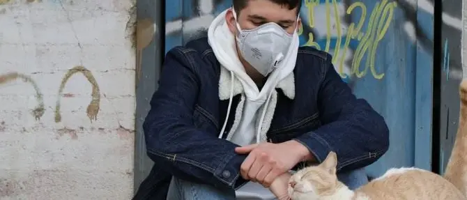 Covid, in Italia 31mila casi nelle ultime 24 ore. Indice Rt sopra il 2 in Piemonte e Lombardia