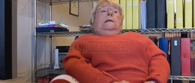 «Lezioni in presenza per gli alunni disabili»: la Regione accoglie la proposta dell'associazione Fish