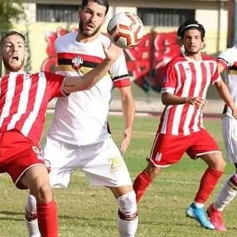 Serie D, sesta giornata tra rinvii per Covid e movimenti di mercato