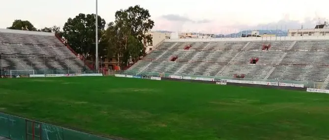 Serie B, al Granillo la Reggina incontra la Spal dell'ex amaranto Missiroli