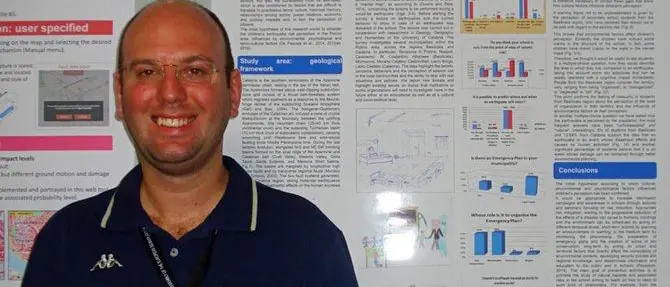 Nascono in Calabria due nuove riviste scientifiche legate alla musica e al paesaggio