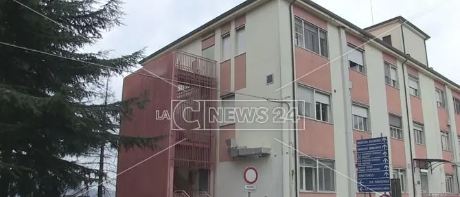 Coronavirus, ancora una vittima: era un anziano della casa di riposo di San Pietro in Guarano