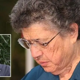 Natuzza, il ricordo del suo medico a 11 anni dalla scomparsa della mistica di Paravati