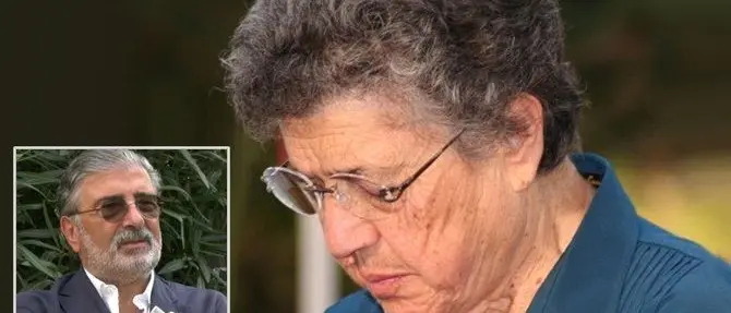 Natuzza, il ricordo del suo medico a 11 anni dalla scomparsa della mistica di Paravati