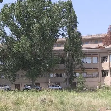 Cosenza, Asp di Serra Spiga: 20mila euro al mese di affitto per una sede fatiscente