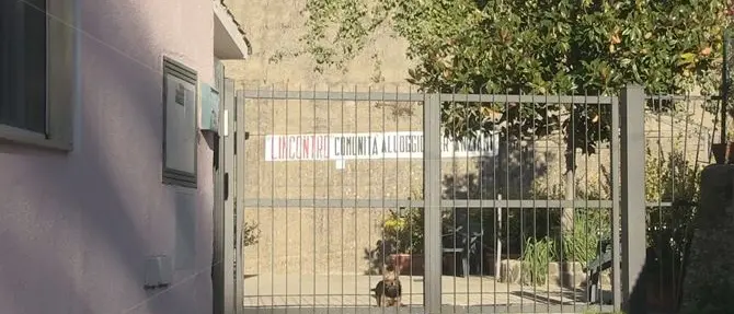 Coronavirus, muore a Cosenza anziana ospite della casa di cura di Spezzano Piccolo