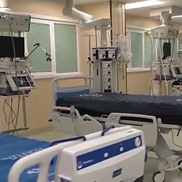 Coronavirus, nuova impennata di contagi in Calabria: 245 casi e un morto nel bollettino