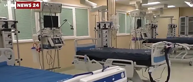 Coronavirus, nuova impennata di contagi in Calabria: 245 casi e un morto nel bollettino