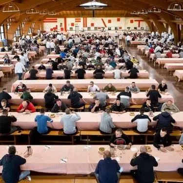 Coronavirus, focolaio nella comunità San Patrignano: 77 casi