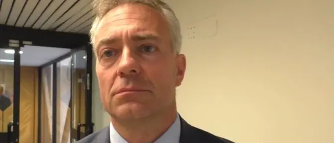 Bozza su nuovo Decreto sanità, Gallo: «Scelta assurda e dannosa. Roma ci ripensi»