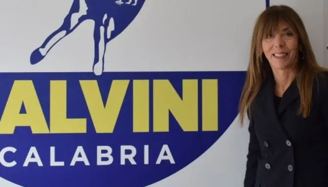 Bozza nuovo decreto Calabria, Minasi (Lega): «Non staremo a subire»