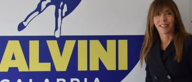 Bozza nuovo decreto Calabria, Minasi (Lega): «Non staremo a subire»