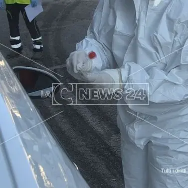 Coronavirus Corigliano-Rossano: positivo un dipendente comunale