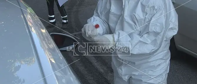 Coronavirus Corigliano-Rossano: positivo un dipendente comunale