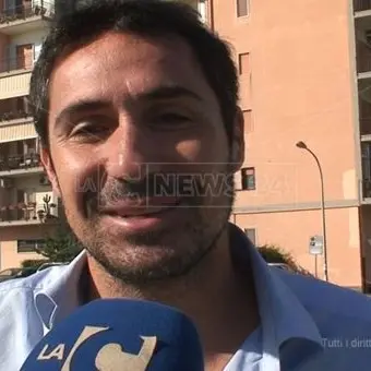 Coronavirus Soverato, il sindaco dispone la chiusura di tutte le scuole