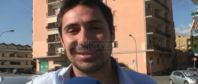 Coronavirus Soverato, il sindaco dispone la chiusura di tutte le scuole