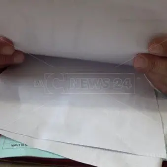 Rischia la dialisi ma gli negano la visita, Antonio contattato solo dopo l'articolo di LaC News24