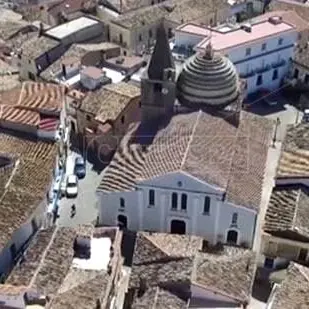 Trebisacce, bidello positivo al Covid: chiuso l’Istituto comprensivo Alvaro