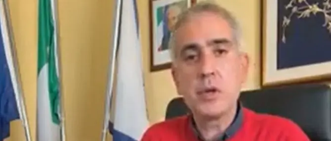 Coronavirus Rizziconi, aumentano i contagi: chiuse le scuole per 10 giorni