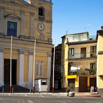 Coronavirus, Fagnano Castello in lockdown per un mese: l'ordinanza del sindaco