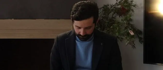 Coronavirus Palmi, il sindaco in quarantena dopo contatto con un positivo