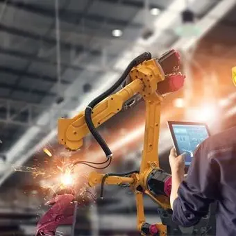 Rinnovo contratto nazionale, anche i metalmeccanici calabresi pronti a protestare