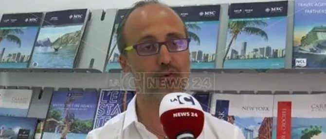 Coronavirus, crollo delle agenzie di viaggio: «Non ci siamo mai ripresi»