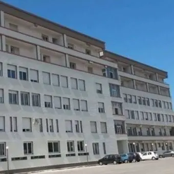 Coronavirus, positivo un medico dell'ospedale di Serra San Bruno