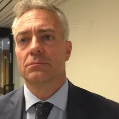 Dalla Regione più di 1,5 mln per prevenzione incendi e calamità naturali