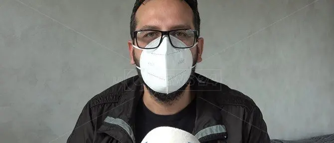 Call center, futuro incerto per l'azienda Abramo. I sindacati: «Lo Stato si faccia garante»