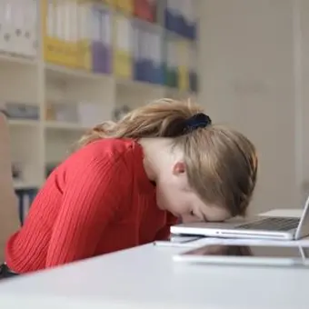 Arriva il lockdown “soft”: la Calabria chiude di nuovo, ecco cosa succede da giovedì