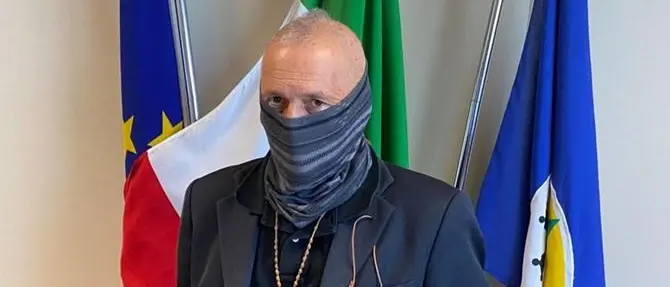 Rifiuti, la Regione approva il nuovo piano: «Apriremo 3 impianti di trasformazione»