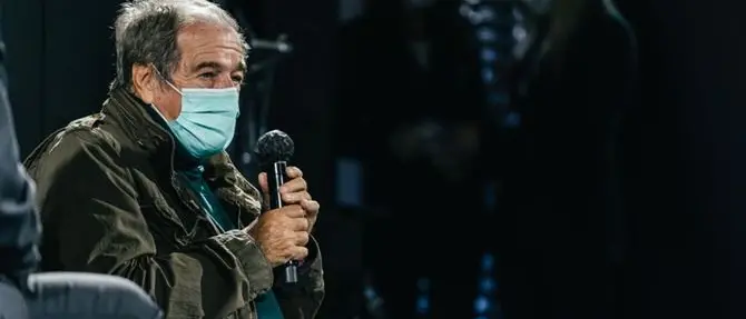 Calabria Film Commission, la rivoluzione di Minoli non bada a spese: incarichi e stipendi