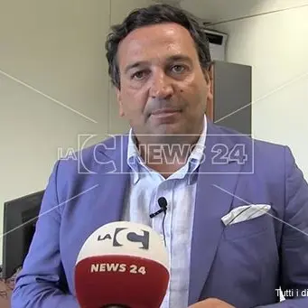 Regione Calabria, assessore Orsomarso: «Stanziati 110 mln per ripartenza economica»