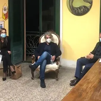 Emergenza sanitaria, a Cetraro scintille tra maggioranza e opposizione