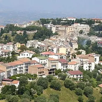 Coronavirus Bisignano, 22 nuovi positivi in un giorno: sono 48 in totale