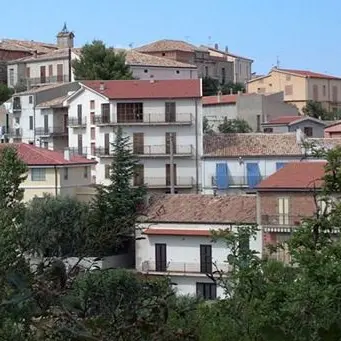 Coronavirus Vaccarizzo Albanese, tre casi: la comunicazione del sindaco