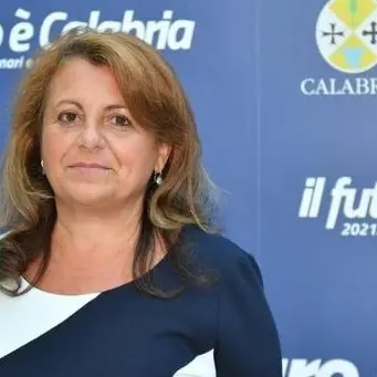 Regione, Catalfamo: «14 mln di investimenti per alloggi pubblici»