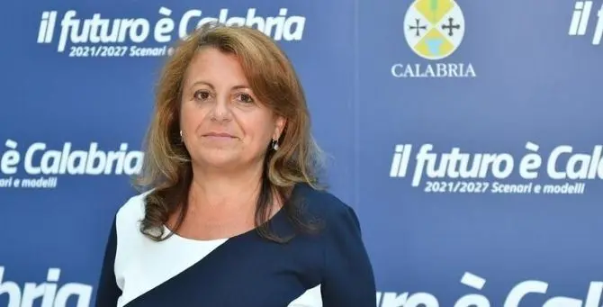 Regione, Catalfamo: «14 mln di investimenti per alloggi pubblici»