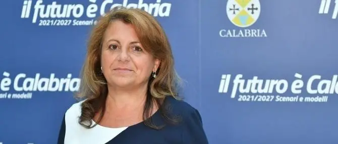 Regione, Catalfamo: «14 mln di investimenti per alloggi pubblici»