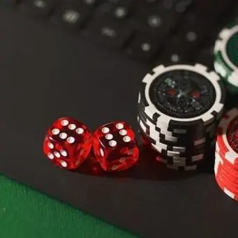 Scommesse in negozio di articoli da pesca nel Crotonese: multa per il titolare