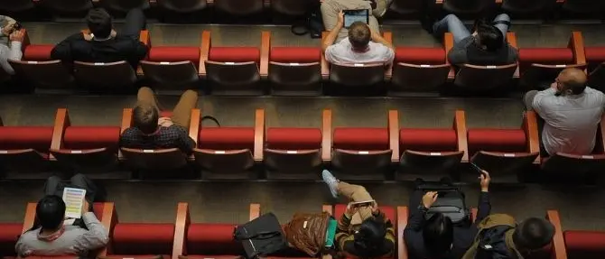 Scuola, con il nuovo Dpcm stop anche al concorso straordinario dei docenti