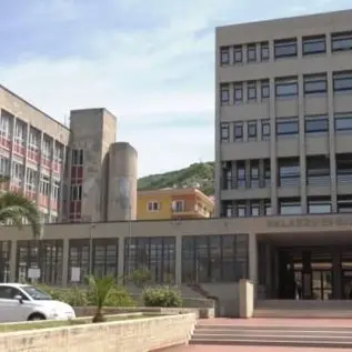 Corruzione e voto di scambio a Belvedere, chiusura indagini per 11 persone