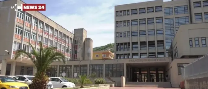 Corruzione e voto di scambio a Belvedere, chiusura indagini per 11 persone