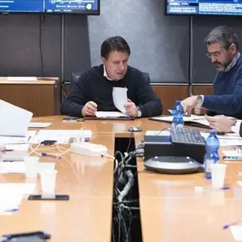 Sanità commissariata, il Governo approva il nuovo decreto Calabria
