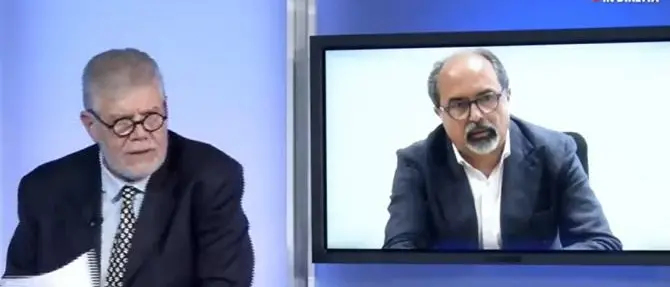 Calabria zona rossa, per Belcastro (Regione) si può ancora evitare