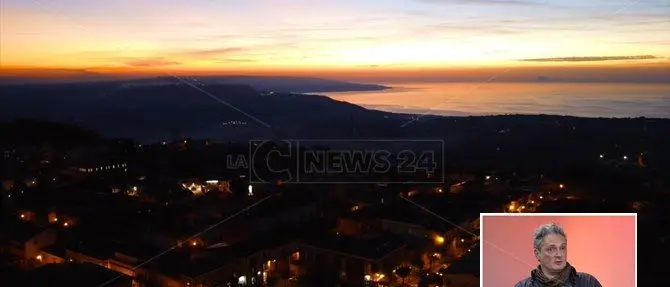 Nel video del regista Pileggi su Filadelfia il racconto autentico della Calabria