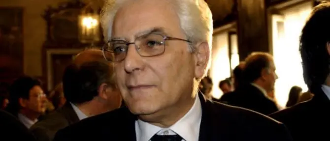 «No zona rossa in Calabria» Tallini e i consiglieri di maggioranza s’appellano a Mattarella