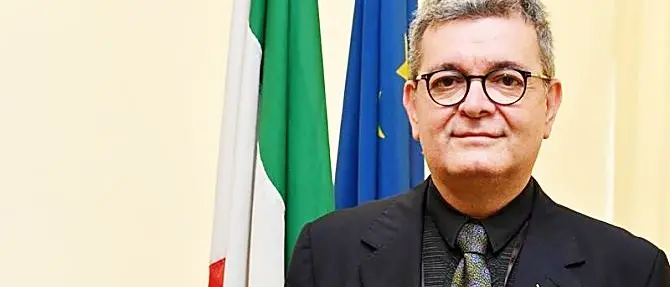 Calabria zona rossa, Spirlì: «Decisione ingiusta. Non ci piegheremo»